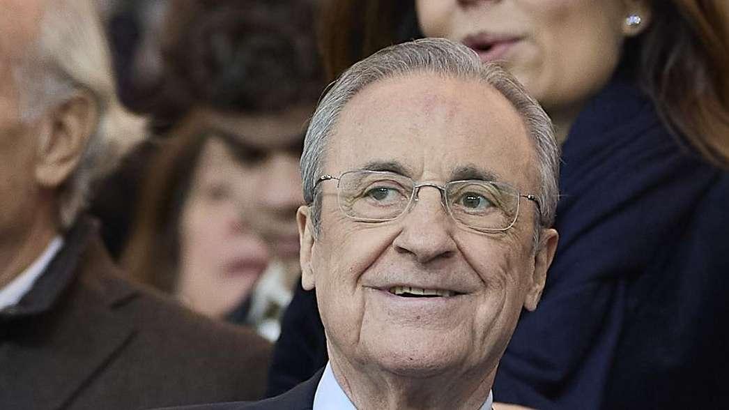 Mercado de fichajes, en directo | El Real Madrid ya tiene lateral derecho, bombazo con Vinicius...