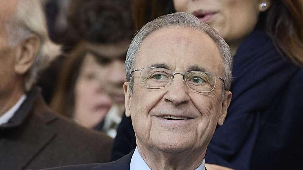 Mercado de fichajes, en directo | Oferta de 10 millones del Real Madrid, un fichaje histórico...