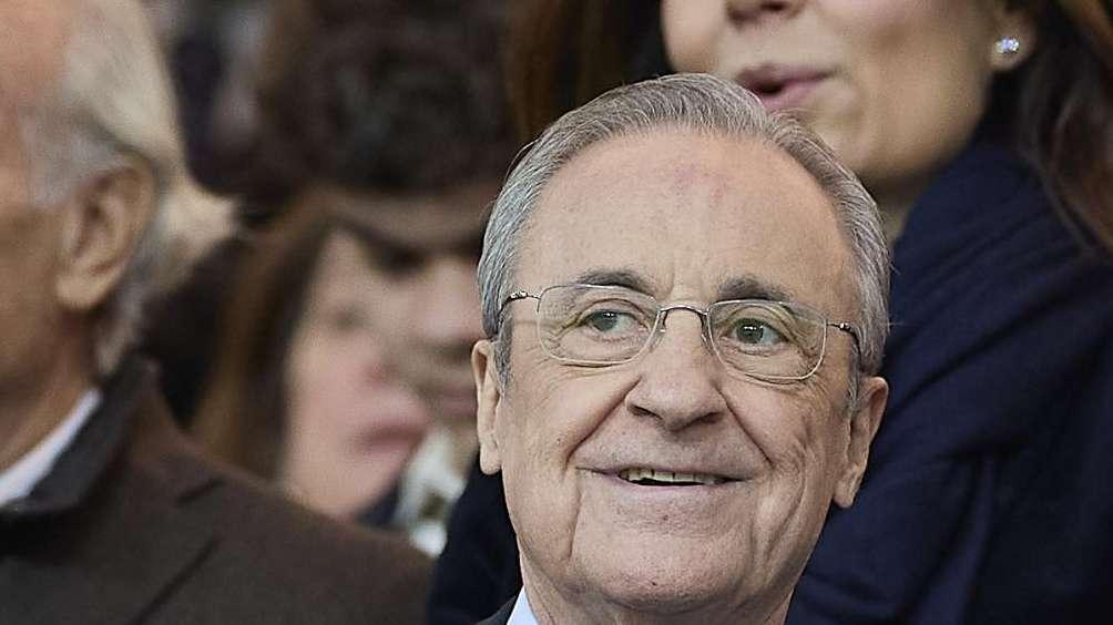 Semana decisiva por uno de los fichajes más deseados: ¿pujará el Real Madrid?
