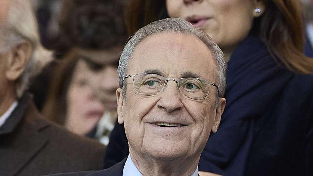 Mercado de fichajes, en directo | El Real Madrid acelera, bomba Musiala...