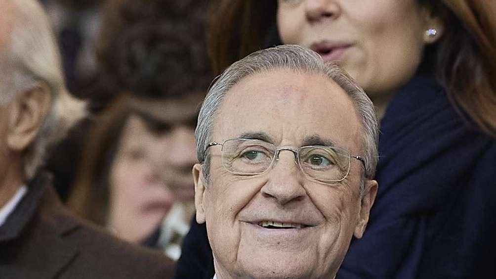 Así está el fichaje del central: el Real Madrid tiene dos favoritos, pero...
