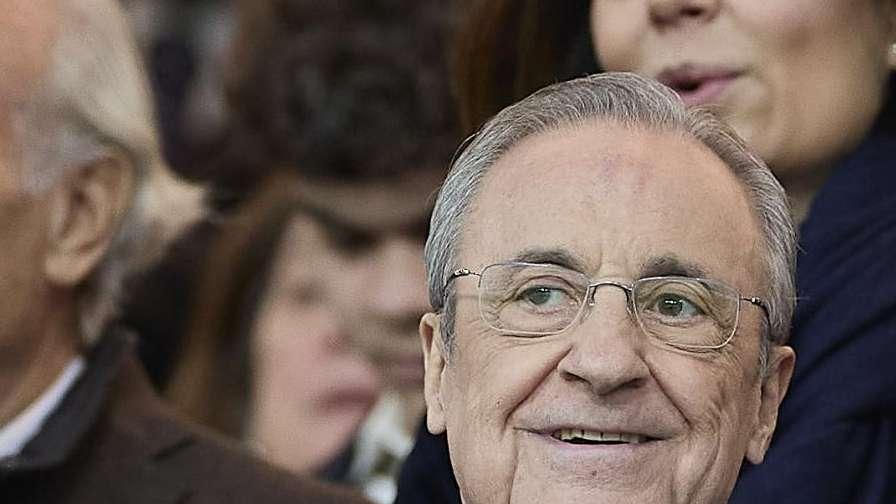 Top News 12 | El nuevo fichaje del Real Madrid, adiós a Kepa...