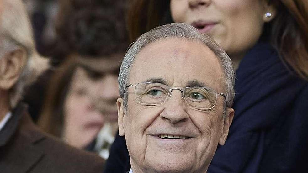 INFO BD | La 'promesa' del Real Madrid para convencer a los jugadores de renovar