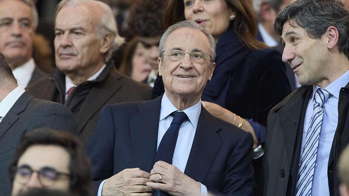 El Real Madrid ya lo sabe: el heredero de Kroos costaría más de 100 millones
