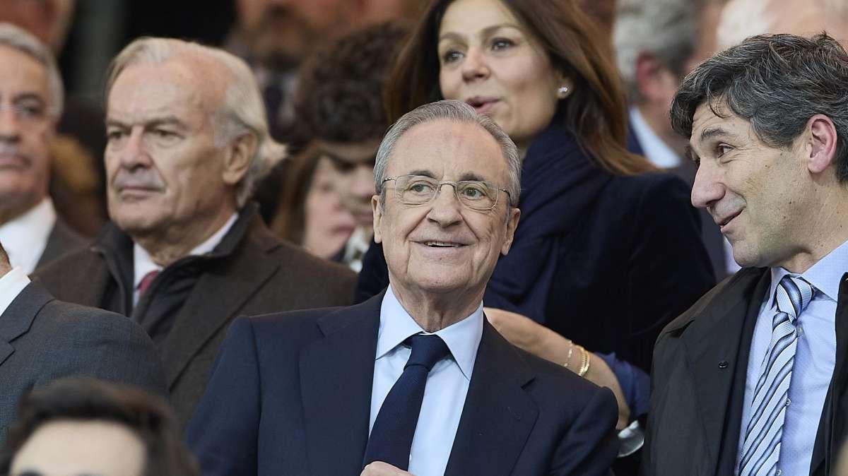 Mercado de fichajes | Rodri cada vez más cerca, el Real Madrid tiene a sus dos elegidos...