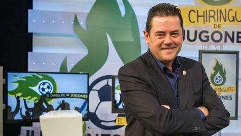 As, Roncero: "Al Madrid le cuesta vivir sin Cristiano, que saca petróleo de todo lo que cae por el área"