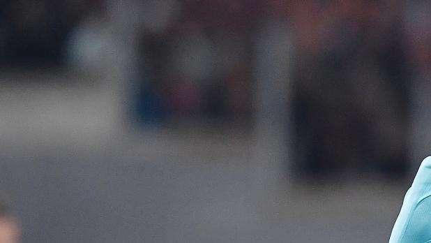 Messi acudirá a la gala del 'The Best' pese a no estar nominado