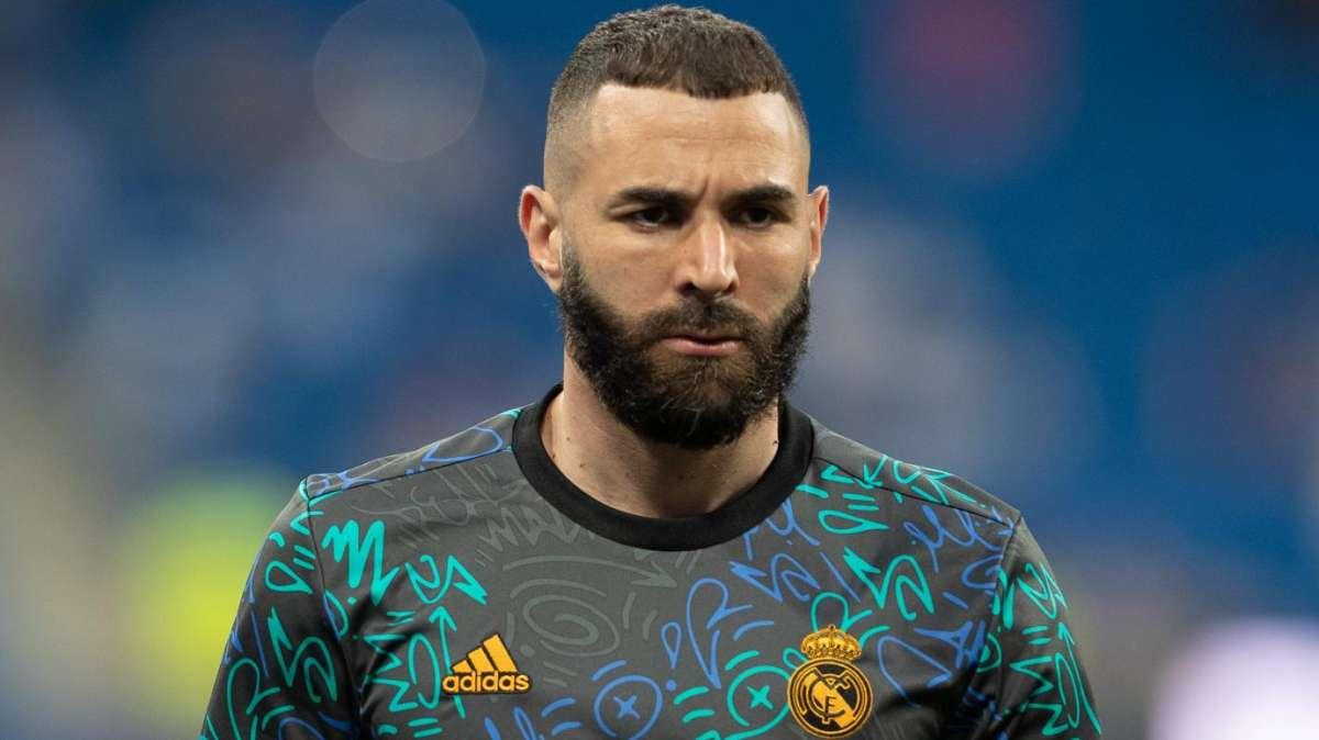 TOP News 24 | La última INFO BD, el dorsal de Rüdiger en el Real Madrid...
