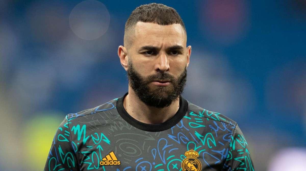 Se confirma una INFO BD: la renovación de Benzema está en marcha