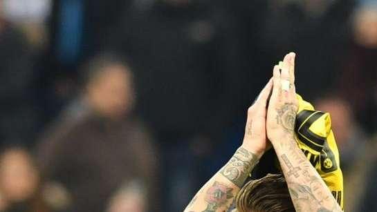 Ramos: "Sabemos que nos jugamos la temporada en París"