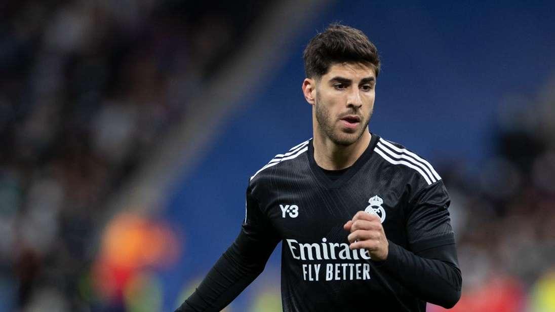 TOP News 12 | Se calienta el 'caso Asensio' y Haaland ya es del City a todos los efectos