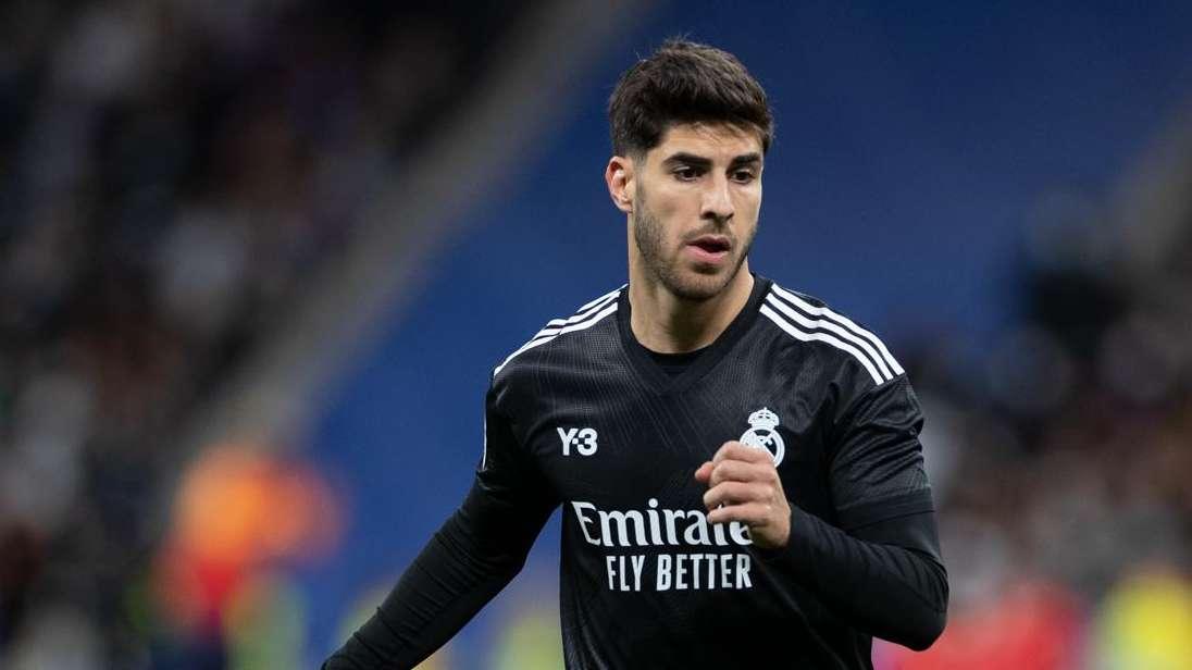 As, Relaño: “Ya antes de la lesión, a Asensio se le notaba cierta indolencia. Ceballos…”