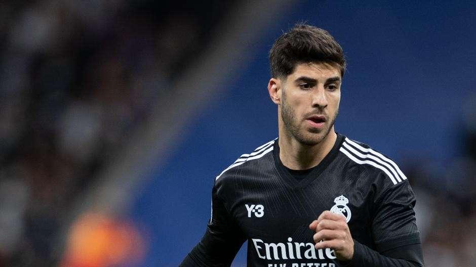 Fichajes | “Asensio se ve más fuera que dentro del Real Madrid”