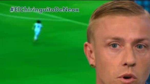 ¡OJO! El equipo de primera que quiere a Guti como entrenador