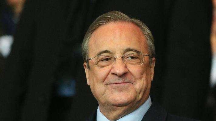 La Liga anuncia los límites salariales: el Barcelona podrá gastar más que el Real Madrid