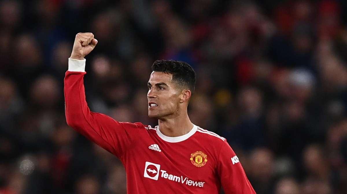 Marcos Llorente: "¿Cristiano? Ya habrá tiempo para hablar"