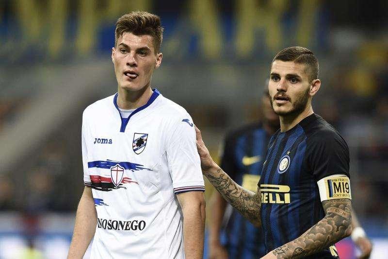 La Juventus deja cerrado su primer fichaje del verano: la revelación en el fútbol italiano