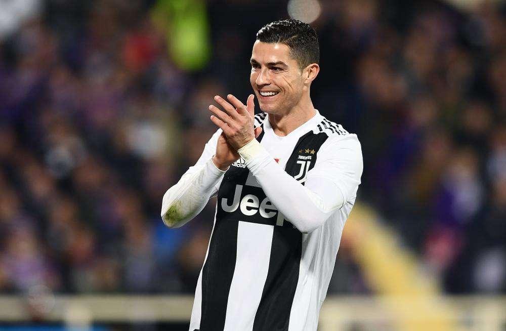 Cristiano: "El Balón de Oro me lo merezco cada año. Los números no mienten. Modric..."