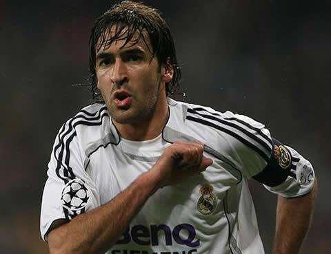 El Madrid inscribe a Hugo Duro en la lista A para la Champions