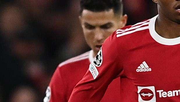 El guiño de la gran estrella de la Premier League al Real Madrid