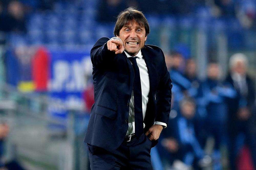 "Conte no duraría en el Madrid ni una temporada"