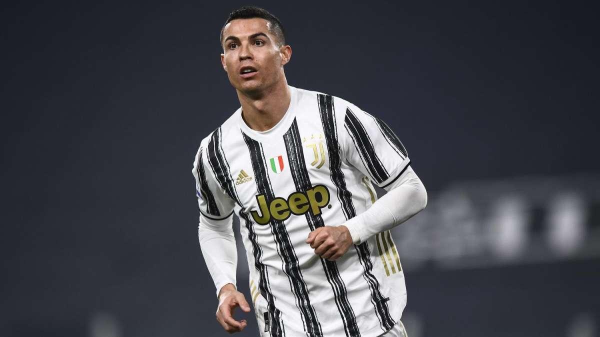 TOP News 18 - La victoria en el derbi femenino, el futuro de Cristiano...
