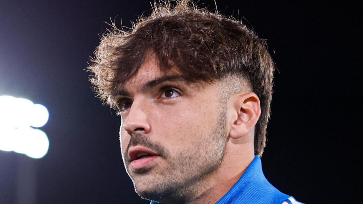 Dos salidas para desbloquear más fichajes en el Real Madrid