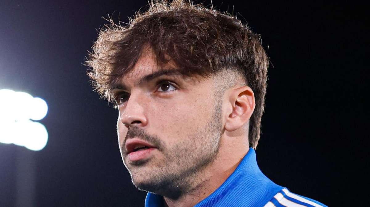 Asencio: "Los jugadores tenemos que cambiar la actitud. El vestuario..."