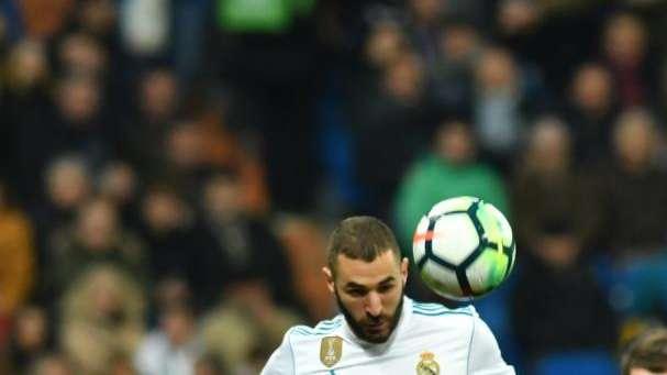 Cañizares: "No descarto a Emery dejando a uno de los tres de arriba en el banquillo. Casemiro y Benzema..."