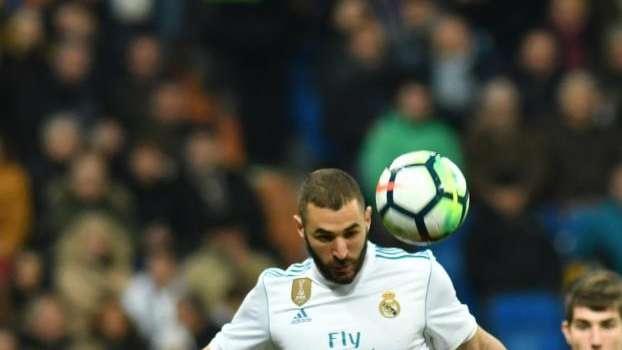 ¿Dónde ver el Real Madrid - Real Sociedad? Fecha, hora y TV del duelo en el Bernabéu