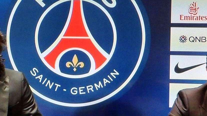 El Confidencial: El PSG toma ventaja en la puja por Di María