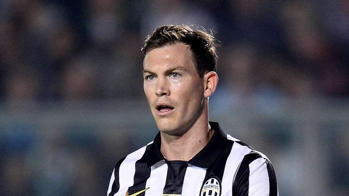 La Gazzetta dello Sport: El Manchester City va a por Lichtsteiner