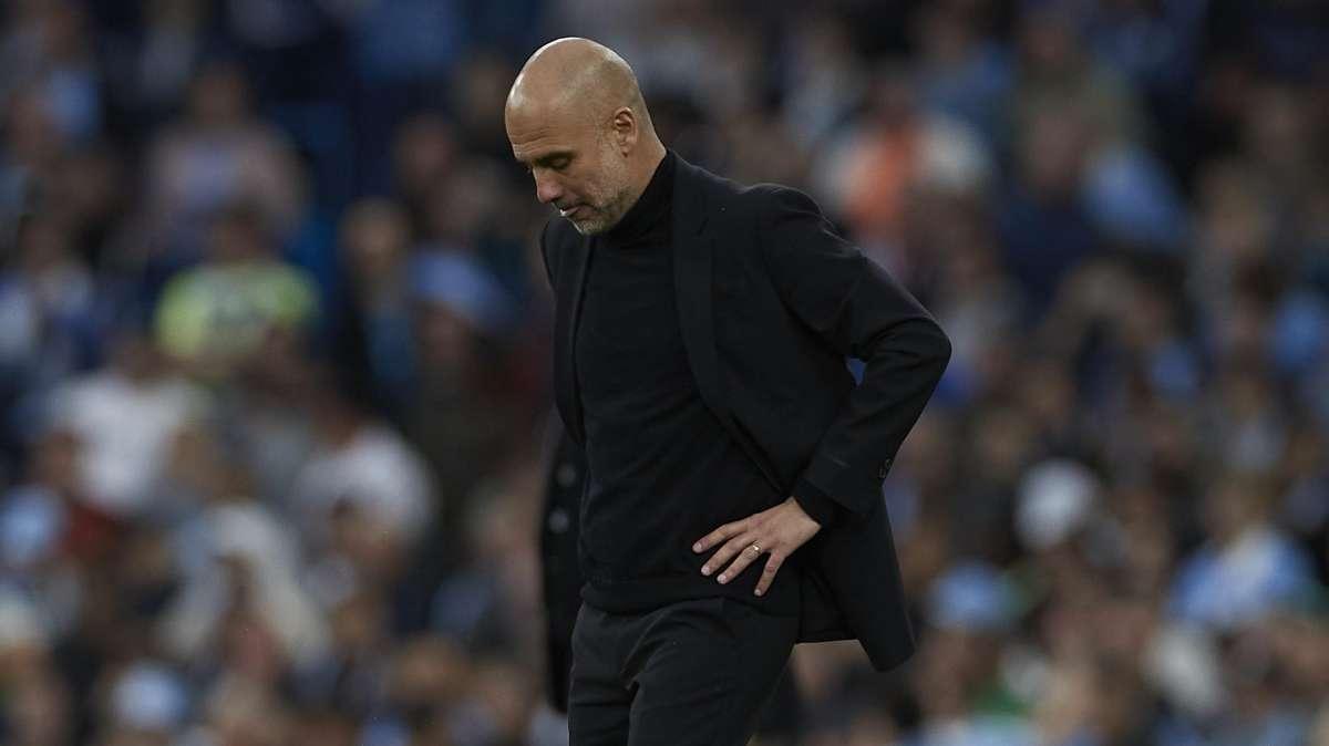 Los rivales del Real Madrid en la Champions: Guardiola aparece en escena