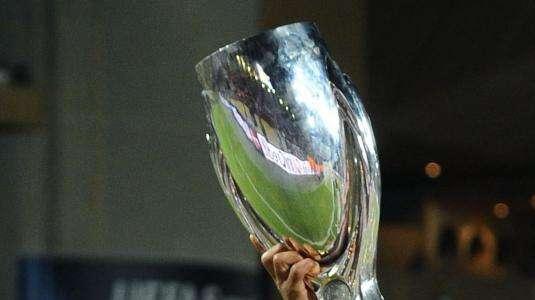 ¡Histórico! La árbitra Frappart dirigirá la Supercopa de Europa entre Liverpool y Chelsea