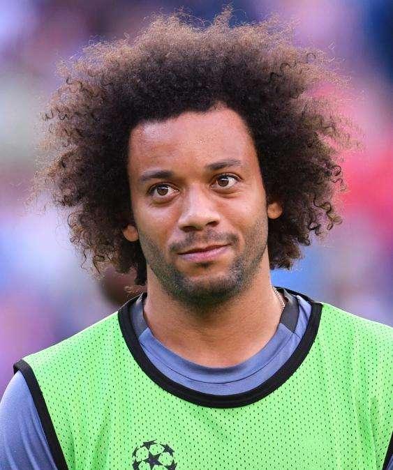 ¡ESCÁNDALO! La sanción a Marcelo puede llegar hasta los cuatro partidos