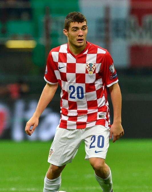 El Alavés incorpora a un ex técnico de Kovacic