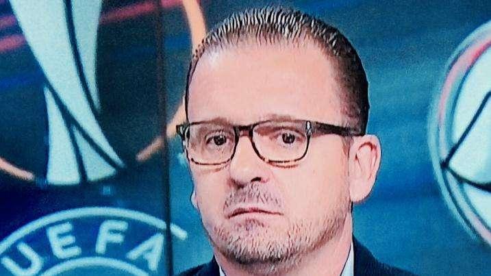 Mijatovic ilusionado con la nueva temporada: "El sextete sería algo maravilloso"