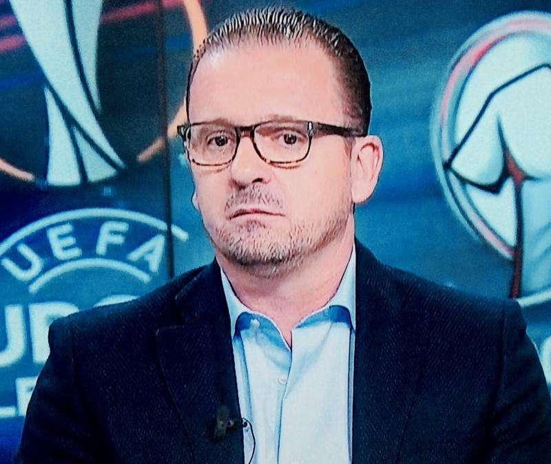 Mijatovic: "No protestó ninguno. Mi gol a la Juventus fue legal. ¿Una porra para la final? Estoy convencido..."