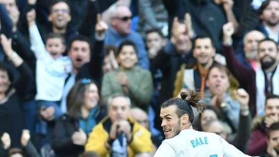 Guasch habla claro: "¿Vender a Bale? Puede ser decisivo. Asensio..."