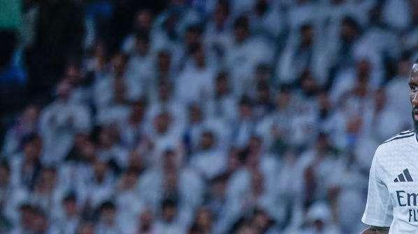 Rüdiger está al límite: podría tomar una decisión drástica