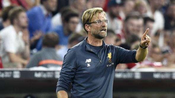 OK Diario - Si Coutinho sale, el Liverpool estaría dispuesto a hacer una locura por Kovacic