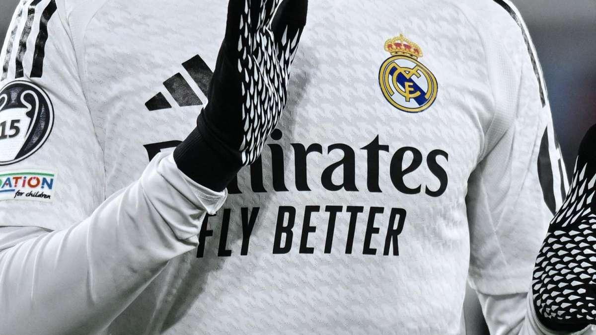 El entorno de un jugador del Real Madrid, en alerta: hay nerviosismo 