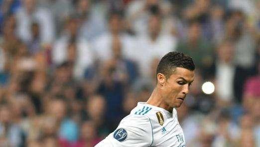 Cristiano más motivado que nunca: ¿objetivo? primero Pelé y luego Messi