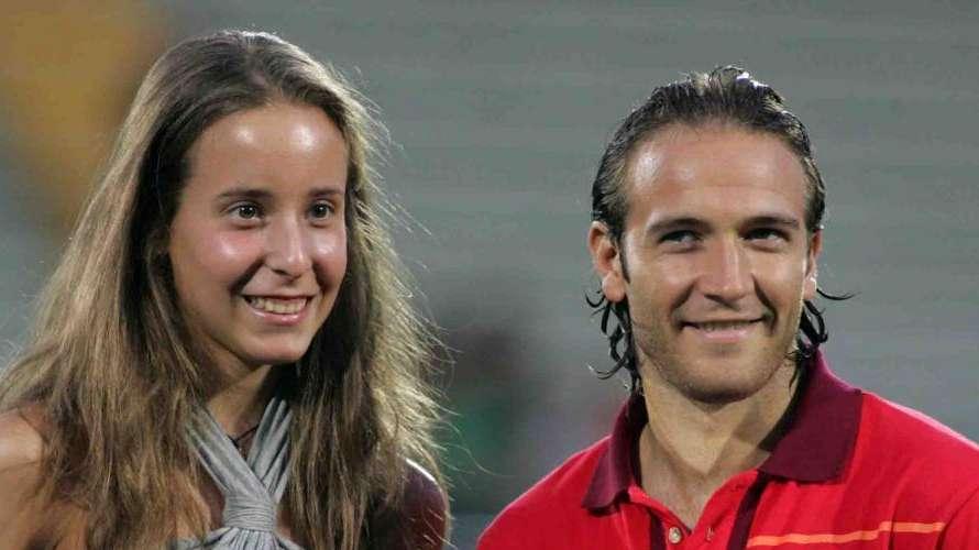 A Bola: Diego Capel, muy cerca del Southampton
