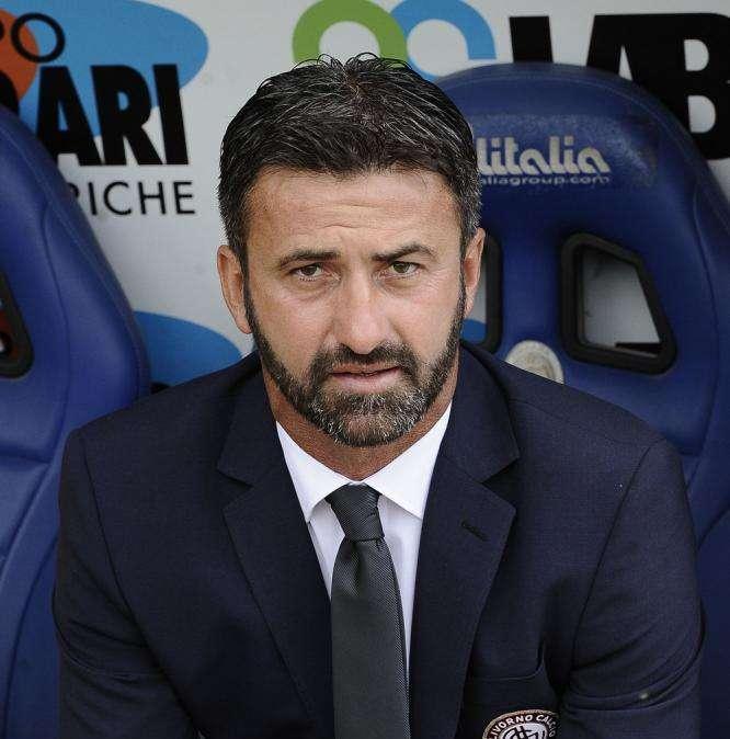 Panucci: "El sustituto de Zidane debe ser un técnico que tenga gran personalidad. Allegri..."
