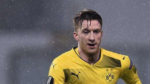 Fichajes, la recomendación de Reus a Sancho sobre su futuro