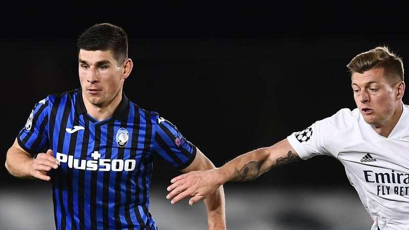 Real Madrid | “Mandé un mensaje a Kroos para ficharle, era nuestro gran objetivo”