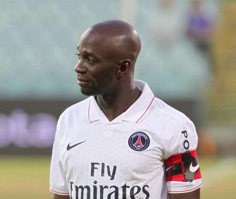OFICIAL - Makelele ficha como ayudante en el nuevo Swansea de Paul Clement