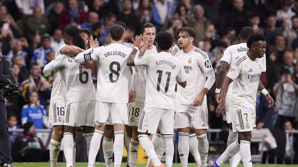 Caso Negreira y Supercopa: la guerra entre el Real Madrid y el Barça arde