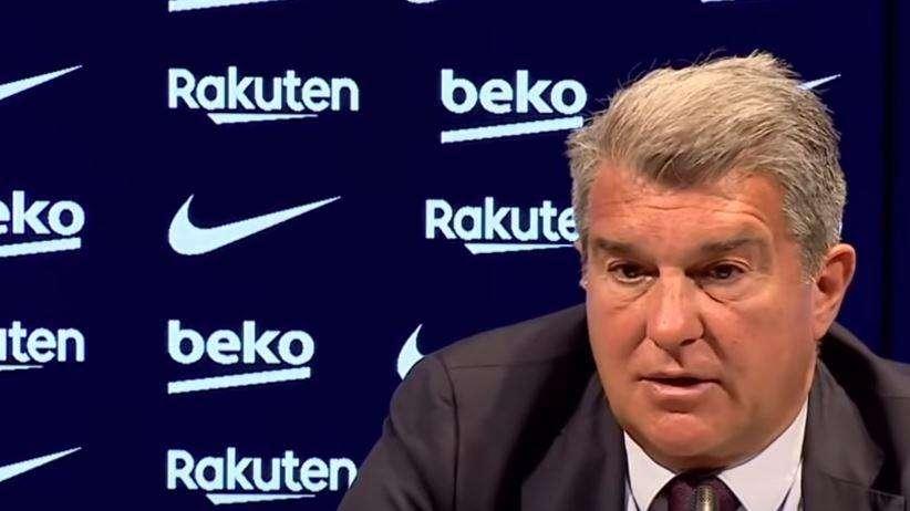 Lo más destacado de la mañana: el nuevo escándalo del Barça, las palabras de Chus Mateo...